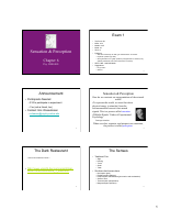 6.S-PMM.pdf
